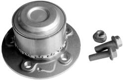 RINGER Set rulment roata RINGER 1141006076 (1141006076)