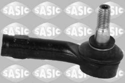 SASIC Cap de bara SASIC 7676092 (7676092)