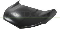 PRASCO Capota motor PRASCO FD7523100 (FD7523100) - automobilus