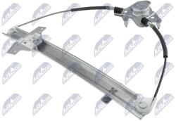 NTY Mecanism actionare geam NTY EPS-HY-516 (EPS-HY-516)