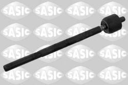 SASIC Bieleta de directie SASIC 7770001 (7770001)