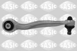 SASIC Brat, suspensie roata SASIC 7476205 (7476205)