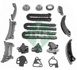 Schaeffler INA chit lant de distributie Schaeffler INA 559 0052 10 (559 0052 10)