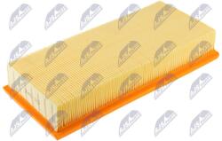 NTY Filtru aer NTY FAF-ME-103 (FAF-ME-103)