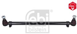 Febi Bilstein Bieleta, directie FEBI BILSTEIN ProKit 1001833 (1001833)