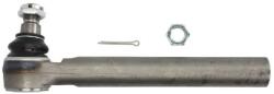 S-TR Cap de bara S-TR STR-20A604 (STR-20A604)