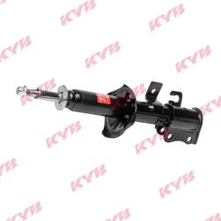 KYB Amortizor KYB 3330187 (3330187)