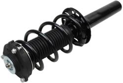 MAXGEAR Arc spiral MAXGEAR 11-2119 (11-2119)
