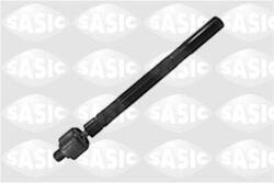 SASIC Bieleta de directie SASIC 3008161 (3008161)