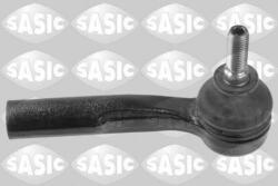 SASIC Cap de bara SASIC 7670009 (7670009)
