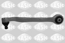 SASIC Brat, suspensie roata SASIC 7476208 (7476208)
