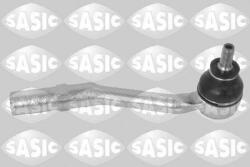 SASIC Cap de bara SASIC 7670003 (7670003)