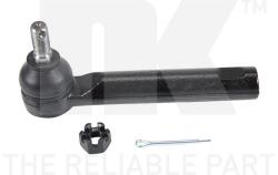 NK Cap de bara NK 5034589 (5034589)