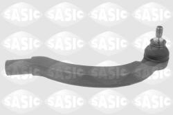 SASIC Cap de bara SASIC 9006699 (9006699)