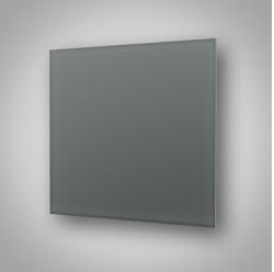 Fenix ECOSUN 300 GS graphite (11V5437188)