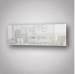 Fenix ECOSUN 500 GS mirror (11V5437184)