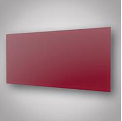 Fenix ECOSUN 600 GS red (11V5437195)