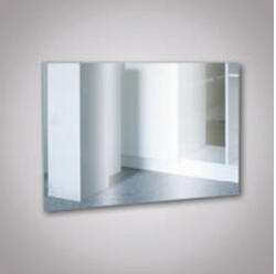 Fenix ECOSUN 600 GS mirror (11V5437162)