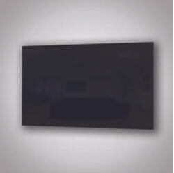 Fenix ECOSUN 600 GS black (11V5437156)