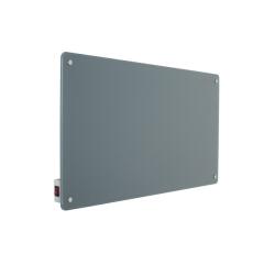 TEPLOCERAMIC SunWay SWG 450W grey