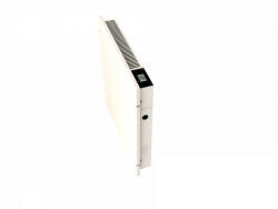 Climastar AVANT WiFi 2000W white quartz