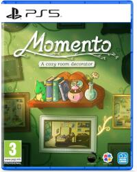 Silver Lining Interactive Momento (PS5)