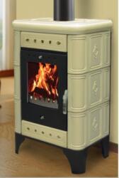 WARNEX Bergen ivory