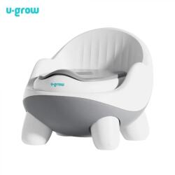 U-Grow Olita cu spatar ergonomic, U-Grow (UG-0068OL) - shoppix Olita