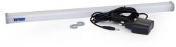 TRITON Panou iluminare Triton cu adaptor inlcus (RAX-OJ-X07-X1) - shoppix