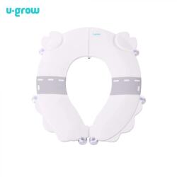U-Grow Reductor portabil, pliabil U-Grow (UG-0038RED) - shoppix Olita