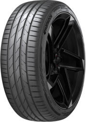 Hankook Ventus Evo K137 245/40r21 100y Xl - anvelodrom