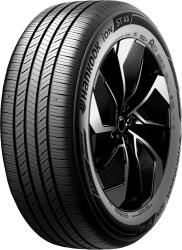Hankook Ion St As Ih61 205/60r16 92h
