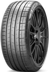 Pirelli P Zero Pz4 265/40r21 105h Xl Mo-s