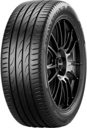 Pirelli Powergy 2 255/40r19 100y Xl - anvelodrom