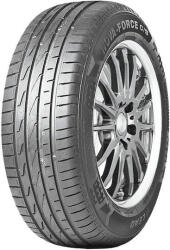 Leao Nova-force C/s 235/45r20 100w Xl