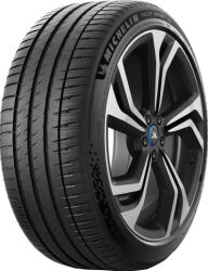 Michelin Pilot Sport Ev 275/45r22 112v Xl - anvelodrom