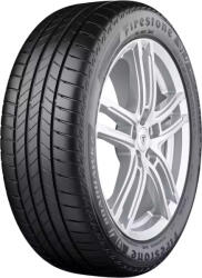 Firestone Roadhawk 2 205/50r17 93y Xl - anvelodrom
