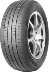 Leao Nova-force Hp100 225/60r17 99h
