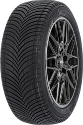 KLEBER Quadraxer 3 235/35r19 87y