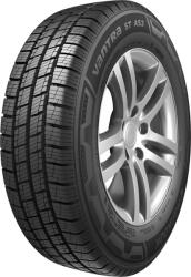 Hankook Vantra St As2 Ra30 235/65r16c 121/119r
