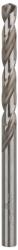 Bosch HSS-G fémfúró, DIN 338, 5, 1 x 52 x 86 mm 2608585923 (2608585923)