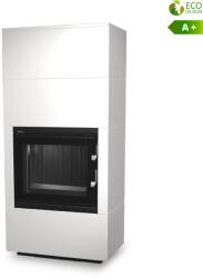 Technical PanTech 60 B 1+2 white