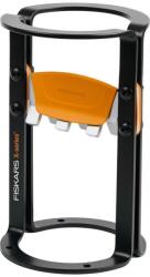 Fiskars X-Series Tüzifa hasító S 1079157 (1079157)