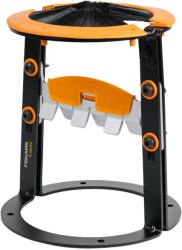 Fiskars X-series Tüzifa hasító L 1079156 (1079156)