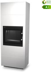 Technical PanTech 60 B 2+2 white