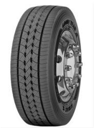 Goodyear Kmax S G2 285/70r19.5 145l (4038526348029) - marvinauto