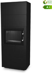 Technical PanTech 60 B 2+2 black