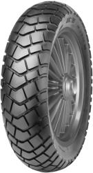 Mitas MC 19 F/R 130/8012 60J