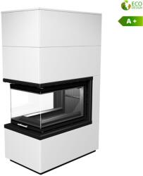 Technical PanTech 80 JOY VLD white