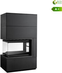 Technical PanTech 80 JOY VLD black